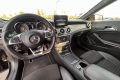 MERCEDES CLA 180 INSPIRATION 7G-TRONIC - GARANTIE