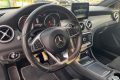 MERCEDES CLA 180 INSPIRATION 7G-TRONIC - GARANTIE