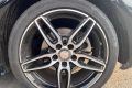 MERCEDES CLA 180 INSPIRATION 7G-TRONIC - GARANTIE