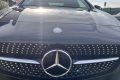 MERCEDES CLA 180 INSPIRATION 7G-TRONIC - GARANTIE
