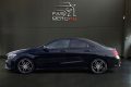 MERCEDES CLA 180 INSPIRATION 7G-TRONIC - GARANTIE