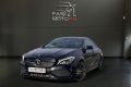 MERCEDES CLA 180 INSPIRATION 7G-TRONIC - GARANTIE
