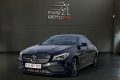 MERCEDES CLA 180 INSPIRATION 7G-TRONIC - GARANTIE