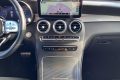MERCEDES GLC - II 220 D AMG LINE 4MATIC 9G-TRONIC - GARANTIE