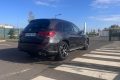MERCEDES GLC - II 220 D AMG LINE 4MATIC 9G-TRONIC - GARANTIE