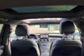 MERCEDES GLC - II 220 D AMG LINE 4MATIC 9G-TRONIC - GARANTIE