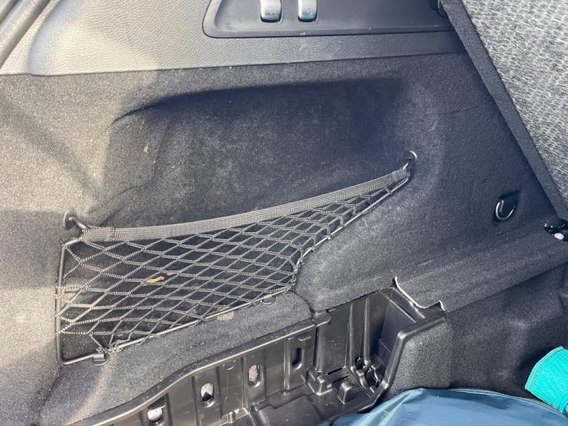 MERCEDES GLC - II 220 D AMG LINE 4MATIC 9G-TRONIC - GARANTIE