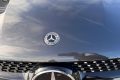 MERCEDES GLC - II 220 D AMG LINE 4MATIC 9G-TRONIC - GARANTIE