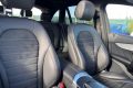 MERCEDES GLC - II 220 D AMG LINE 4MATIC 9G-TRONIC - GARANTIE