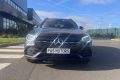 MERCEDES GLC - II 220 D AMG LINE 4MATIC 9G-TRONIC - GARANTIE