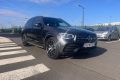 MERCEDES GLC - II 220 D AMG LINE 4MATIC 9G-TRONIC - GARANTIE