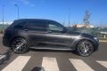 MERCEDES GLC - II 220 D AMG LINE 4MATIC 9G-TRONIC - GARANTIE