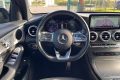 MERCEDES GLC - II 220 D AMG LINE 4MATIC 9G-TRONIC - GARANTIE