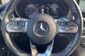 MERCEDES GLC - II 220 D AMG LINE 4MATIC 9G-TRONIC - GARANTIE