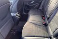 MERCEDES GLC - II 220 D AMG LINE 4MATIC 9G-TRONIC - GARANTIE