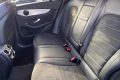 MERCEDES GLC - II 220 D AMG LINE 4MATIC 9G-TRONIC - GARANTIE