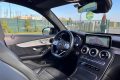 MERCEDES GLC - II 220 D AMG LINE 4MATIC 9G-TRONIC - GARANTIE