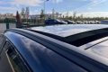 MERCEDES GLC - II 220 D AMG LINE 4MATIC 9G-TRONIC - GARANTIE