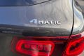 MERCEDES GLC - II 220 D AMG LINE 4MATIC 9G-TRONIC - GARANTIE