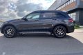 MERCEDES GLC - II 220 D AMG LINE 4MATIC 9G-TRONIC - GARANTIE