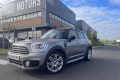 MINI COUNTRYMAN II (F60) COOPER 136 EDITION LONGSTONE BVA7