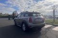 MINI COUNTRYMAN II (F60) COOPER 136 EDITION LONGSTONE BVA7