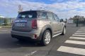 MINI COUNTRYMAN II (F60) COOPER 136 EDITION LONGSTONE BVA7