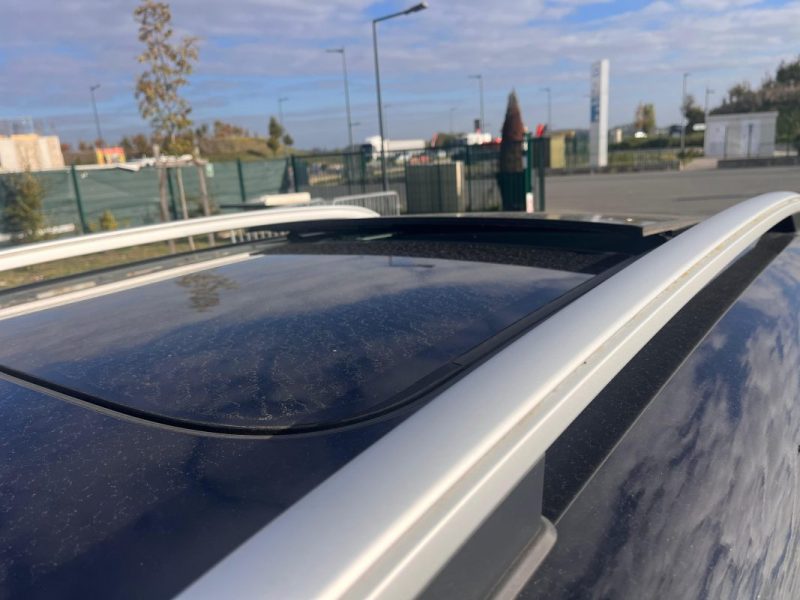 MINI COUNTRYMAN II (F60) COOPER 136 EDITION LONGSTONE BVA7