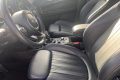 MINI COUNTRYMAN II (F60) COOPER 136 EDITION LONGSTONE BVA7