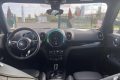 MINI COUNTRYMAN II (F60) COOPER 136 EDITION LONGSTONE BVA7