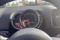 MINI COUNTRYMAN II (F60) COOPER 136 EDITION LONGSTONE BVA7