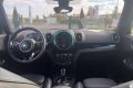 MINI COUNTRYMAN II (F60) COOPER 136 EDITION LONGSTONE BVA7
