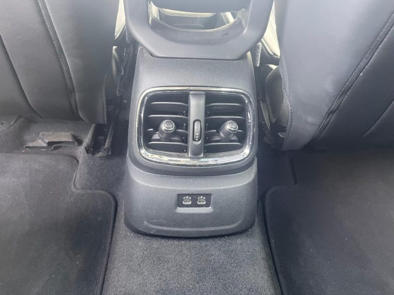 MINI COUNTRYMAN II (F60) COOPER 136 EDITION LONGSTONE BVA7