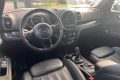 MINI COUNTRYMAN II (F60) COOPER 136 EDITION LONGSTONE BVA7