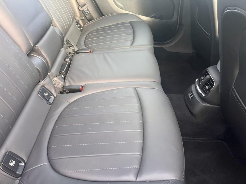 MINI COUNTRYMAN II (F60) COOPER 136 EDITION LONGSTONE BVA7