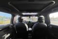 MINI COUNTRYMAN II (F60) COOPER 136 EDITION LONGSTONE BVA7