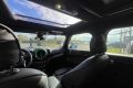 MINI COUNTRYMAN II (F60) COOPER 136 EDITION LONGSTONE BVA7