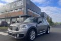 MINI COUNTRYMAN II (F60) COOPER 136 EDITION LONGSTONE BVA7