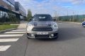 MINI COUNTRYMAN II (F60) COOPER 136 EDITION LONGSTONE BVA7