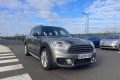 MINI COUNTRYMAN II (F60) COOPER 136 EDITION LONGSTONE BVA7