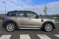 MINI COUNTRYMAN II (F60) COOPER 136 EDITION LONGSTONE BVA7