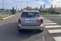 MINI COUNTRYMAN II (F60) COOPER 136 EDITION LONGSTONE BVA7