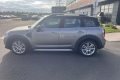MINI COUNTRYMAN II (F60) COOPER 136 EDITION LONGSTONE BVA7