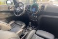 MINI COUNTRYMAN II (F60) COOPER 136 EDITION LONGSTONE BVA7