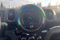 MINI COUNTRYMAN II (F60) COOPER 136 EDITION LONGSTONE BVA7