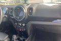 MINI COUNTRYMAN II (F60) COOPER 136 EDITION LONGSTONE BVA7