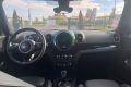 MINI COUNTRYMAN II (F60) COOPER 136 EDITION LONGSTONE BVA7