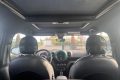 MINI COUNTRYMAN II (F60) COOPER 136 EDITION LONGSTONE BVA7
