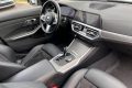 B.M.W. SERIE 3 - (G21) TOURING 320D 190 M SPORT BVA8 - GARANTIE