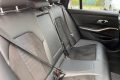 B.M.W. SERIE 3 - (G21) TOURING 320D 190 M SPORT BVA8 - GARANTIE